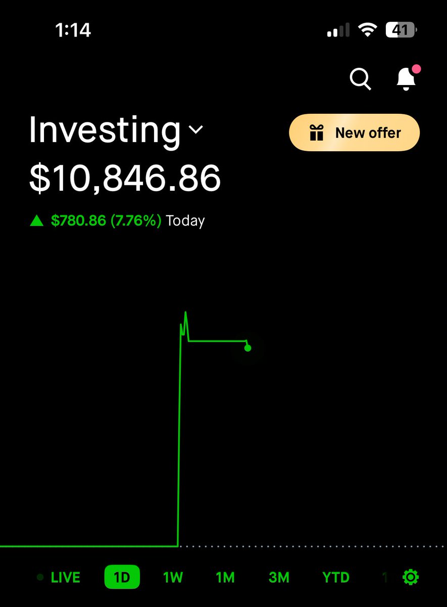 Jaiden Coa tweet media