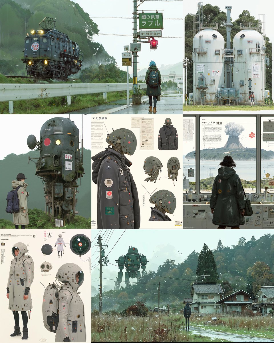 Community (Twitter) image 1