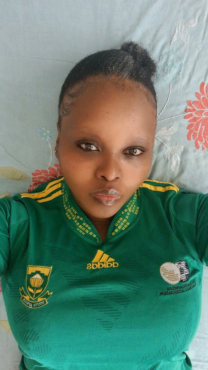 Nizowakhumbula la mathuba enidlala ngawo