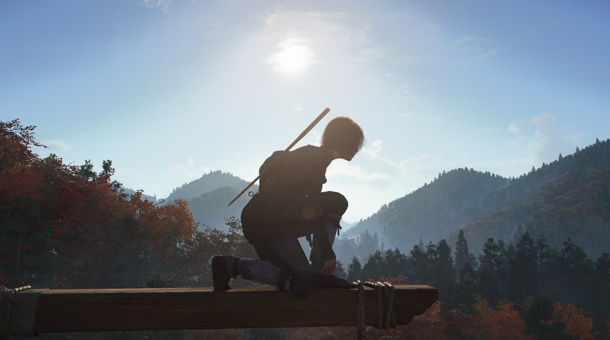 KCollies's tweet photo. GLEICH LIVE 
Assasin`s Creed SHADOWS von @ubisoftDE #Teil2
Discord CreaVative_Net
Livestream https://t.co/KtylUyfWgB &amp; YT
 
-> Freue mich auf dich
 
@TwitchDE @Assassins_GSA @CreaVative_Net @GermanTwitchRT @assassinscreed @YTCreatorsDE @YouTube @kevincreednews https://t.co/xzZ407PwLH