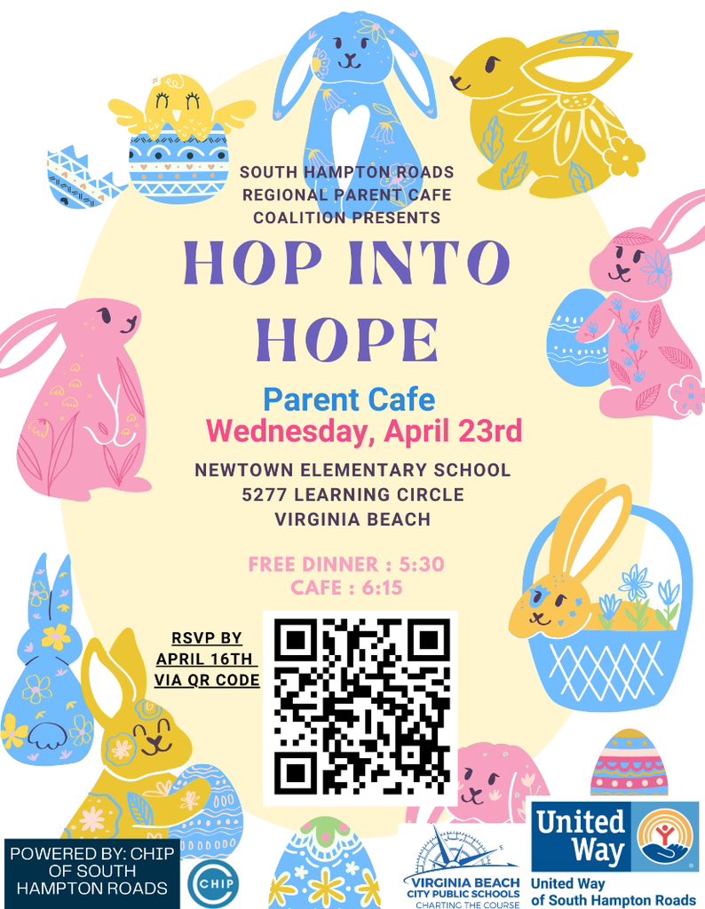 🗓️ RSVP by April 16 to join us for a evening of dinner🍽️ and conversation💭; child-minding will be provided!🧒👧🏽 

forms.office.com/pages/response…