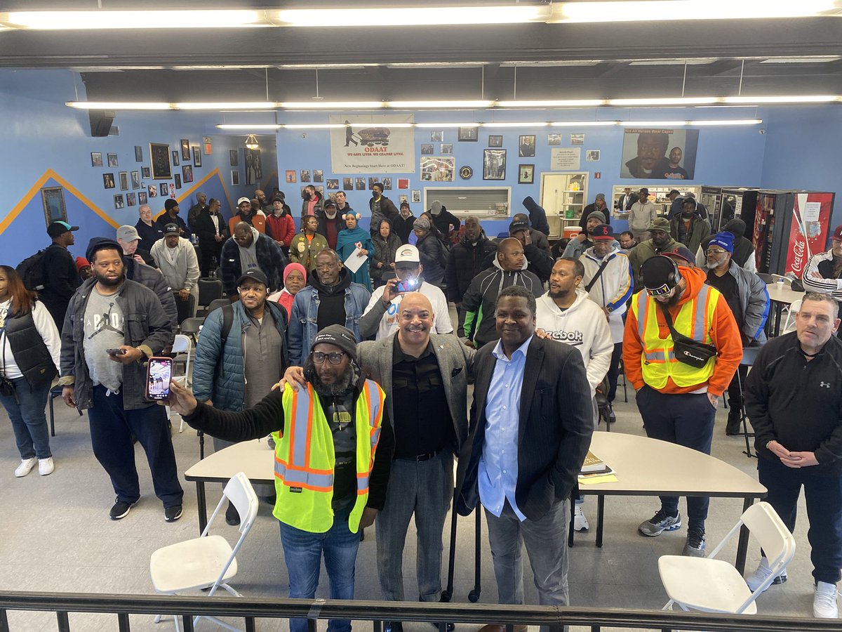 Seth Williams tweet media