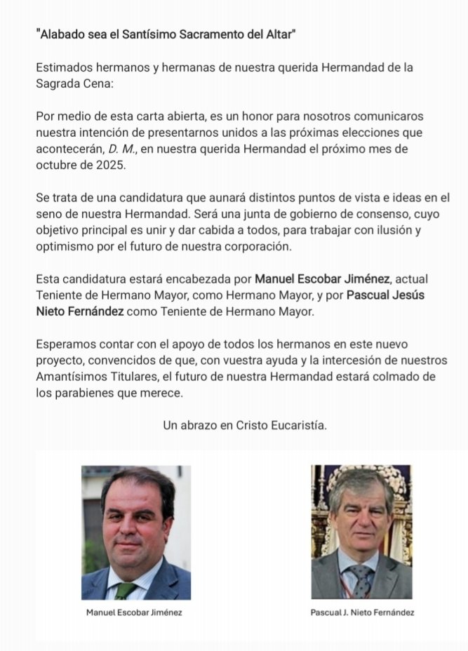 leon_borrero's tweet photo. https://t.co/1WJteGd8mc