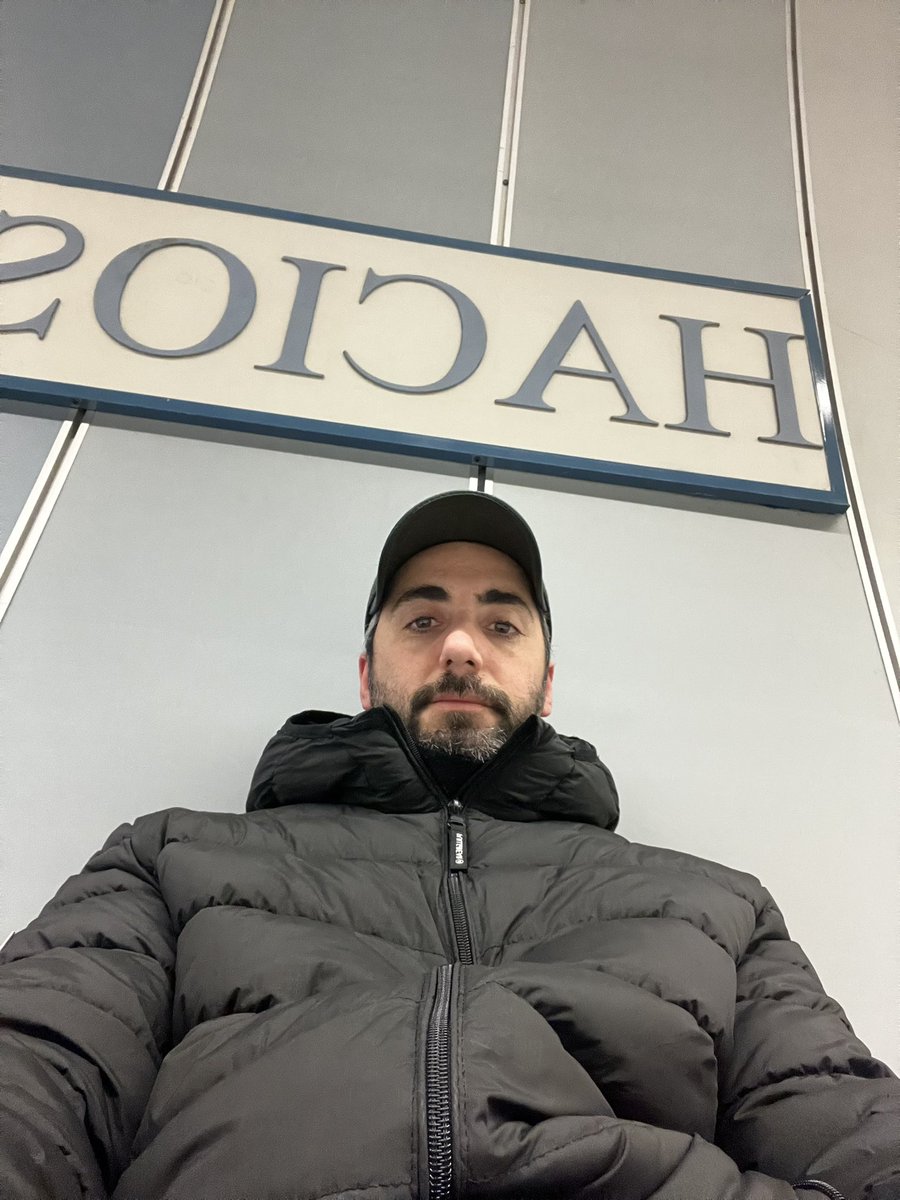 Yollardayız… hedef saraçhane  #Saraçhane,ye