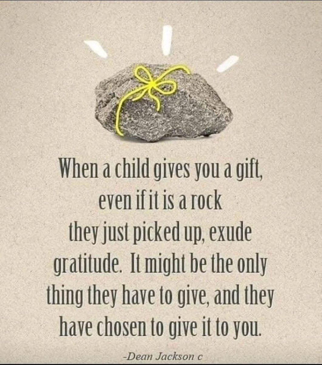 Help A Teacher tweet media