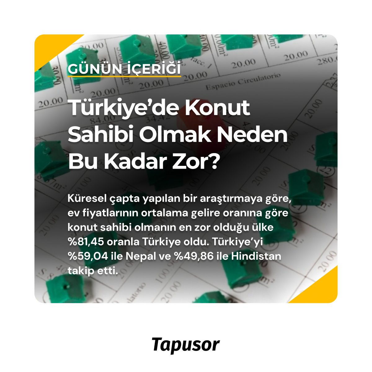 Haberimizi okumak için tıklayınız: blog.tapusor.com/turkiyede-konu…

#konutsahibi #yatırımcı #konut #gayrimenkul