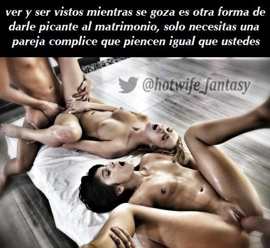 <a href="/EnCabinas/">Encuentros En Cabinas Y Cines X</a> <a href="/CabinasCineRio/">subimos contenido para mayores 18 años</a> <a href="/GloryholeMx/">GloryholeMx</a> <a href="/cdmxcabinas/">cdmxcabinas</a> <a href="/eurocap5/">EUROCAP5.2</a> @eurocabLM5 <a href="/Funny_MXXX/">Cabinas Funny MX</a> <a href="/Putasycornudosw/">Esposas calientes y sus cornudos. 2⃣ 1️⃣ 8️⃣ k</a>