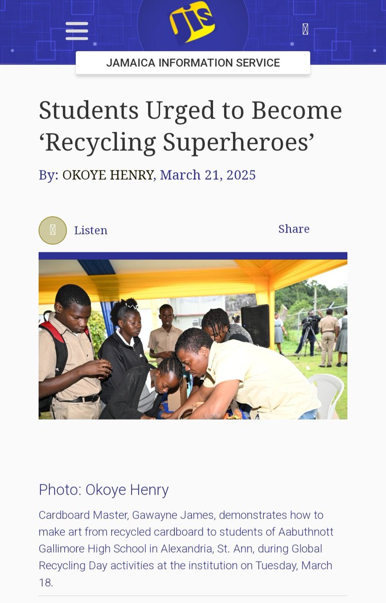 jis.gov.jm/students-urged…