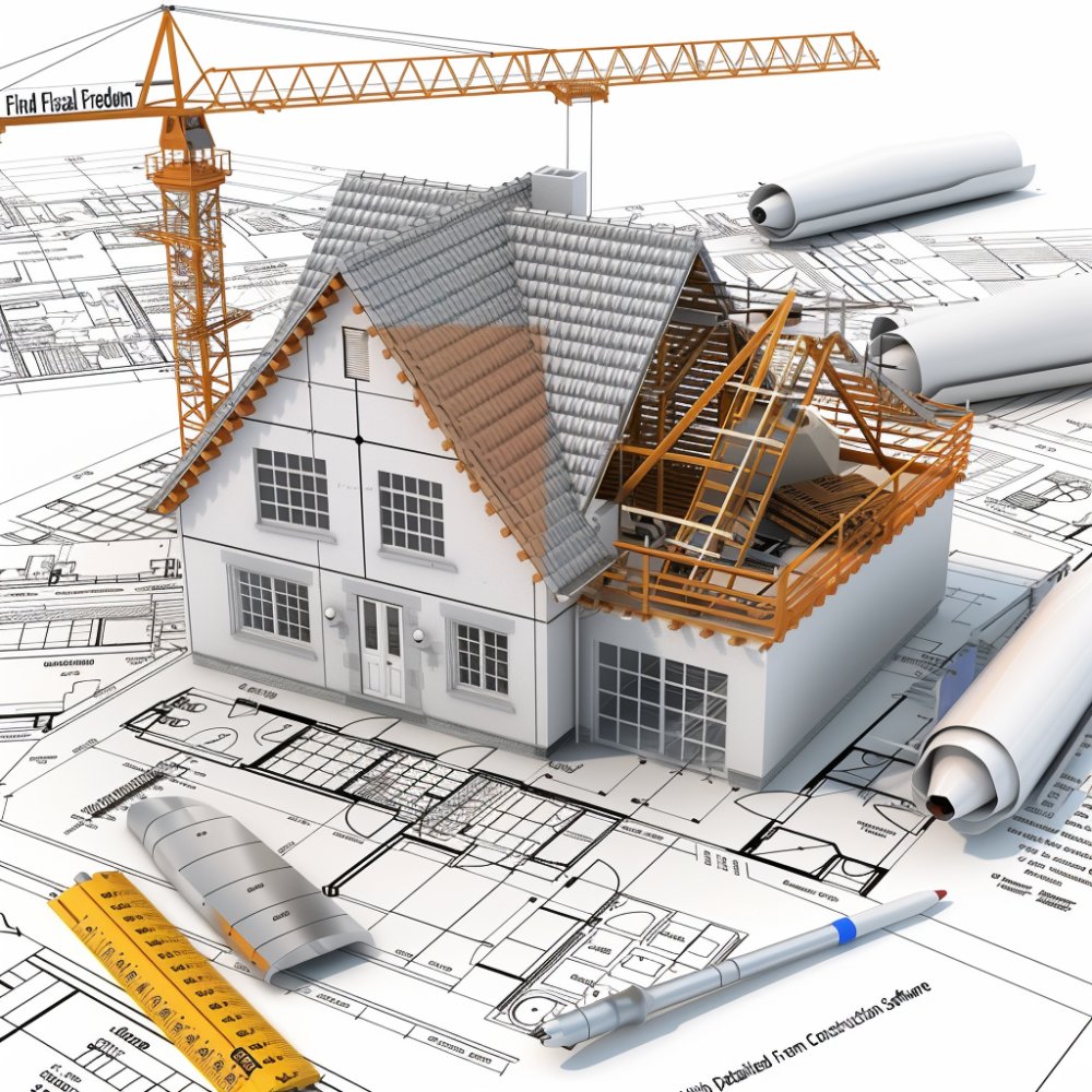 ContractorApps's tweet image. 💸 Financial management shouldn’t slow down your construction projects.

See how smart financial reporting leads to fiscal freedom with Contractor Foreman.

👉 Read more: contractorforeman.com/find-fiscal-fr…

#Construction #Finance #ContractorSoftware #SaaS #Builders