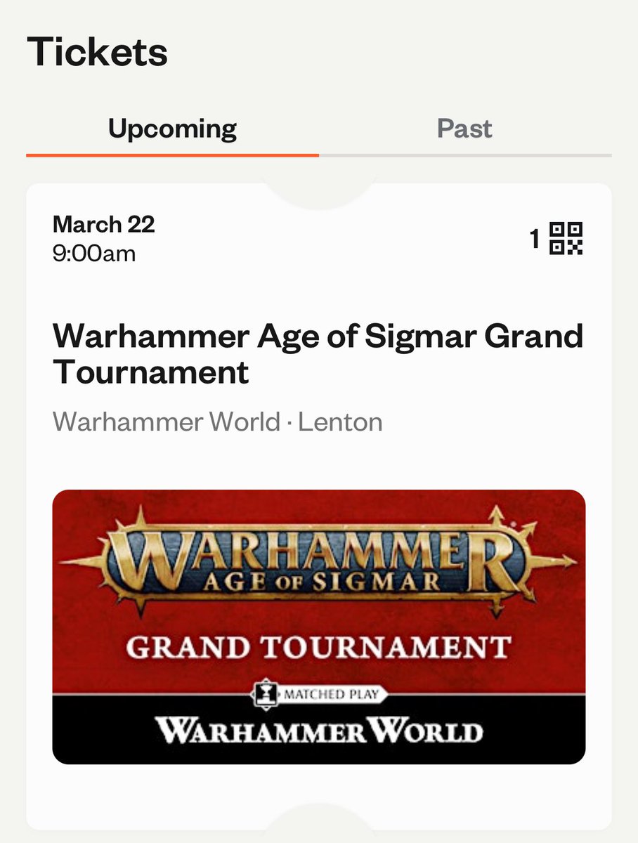 PeterQrkowski tweet media