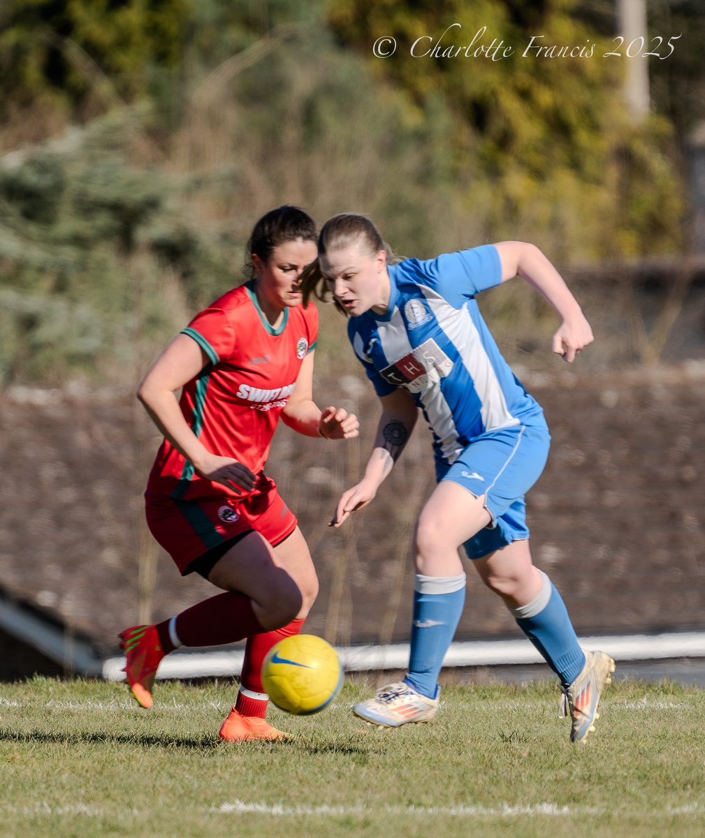 Snaps from last weekend’s game are in! Huge shoutout to the fab @charliuk for capturing the action.