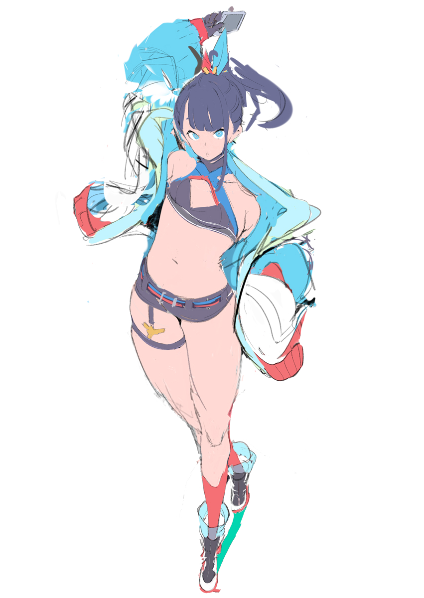 めたどら (@metadora_) on Twitter photo 