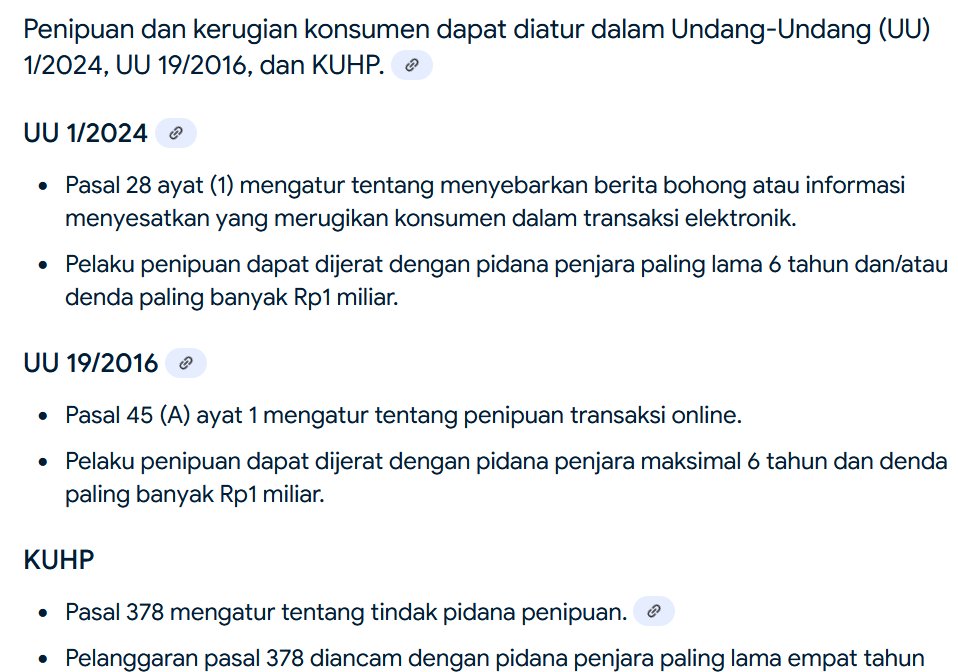 brigrl_'s tweet photo. Heh @mecimapro iqro nih, buruan bertaubat gak luhk. Bulan puasa nih, jgn bikin emosi aje lu

#MECIMA_NOT_PROfessional
#MECIMA_NOT_PROfessional 
#MECIMA_NOT_PROfessional 
#MECIMA_NOT_PROfessional https://t.co/9iVEV4BfzK