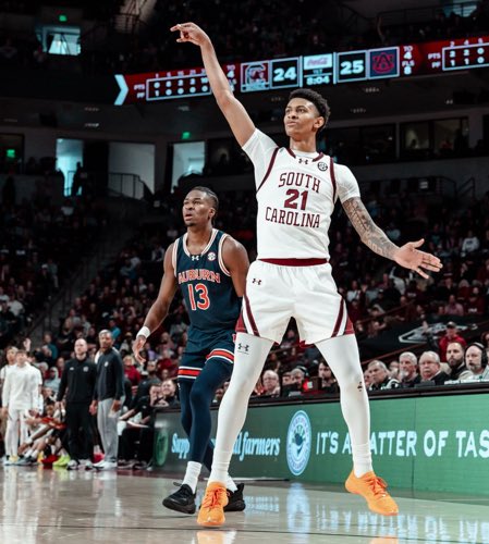 David Bentley tweet media