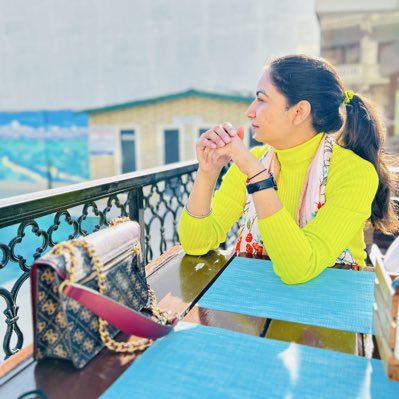 Manpreetkghuman's tweet photo. #NewProfilePic https://t.co/FMBhToFN5u