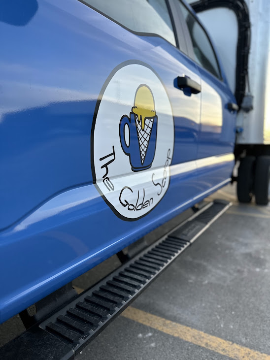 Happy World Down's Syndrome Day! 💙🍦 McCarthy Auto Group is proud to power the Ice Cream Truck for the Golden Scoop! 🍨🚚 Support a great cause! Learn more: thegoldenscoop.org #McCarthyAutoGroup #WorldDownsSyndromeDay #GoldenScoop