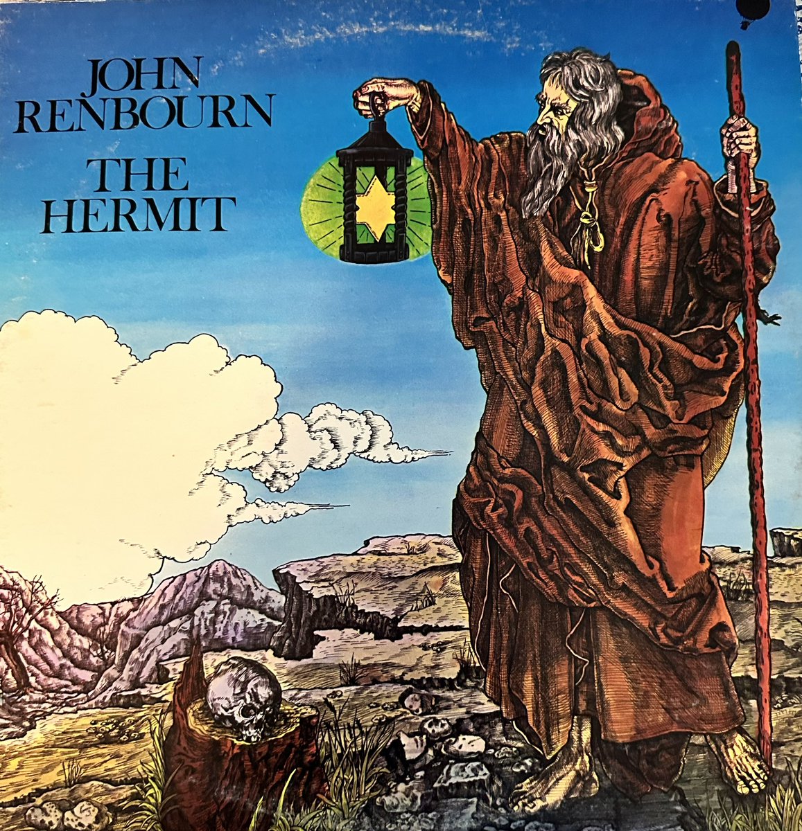 Little known VINYL VINTAGE Magic <a href="/AUDIOAPEXX/">🔊AUDIO APEX🔊</a>