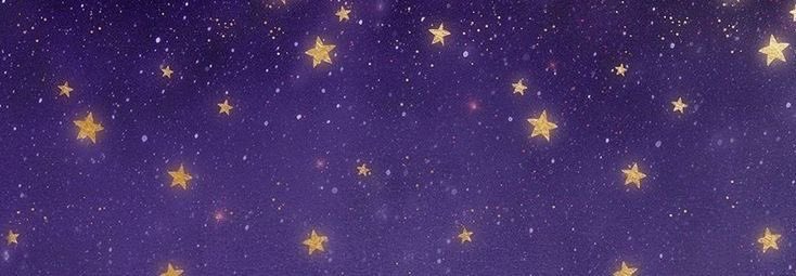 skycasinoguy's tweet photo. ◟ ׁ 𓈒“ SO I GAVE MYSELF A NAME.  ॱֺּׅ 𓈒
　◟　　　.　　𓈒 
　　　    𓂃  ̣̣  SIGMA. ”   𓂃    ׅ  ۫

⌣　⠀ ☆　⠀ ⤹ ⠀ ⠀info thread .ᐟ https://t.co/I7OY3hNzpK