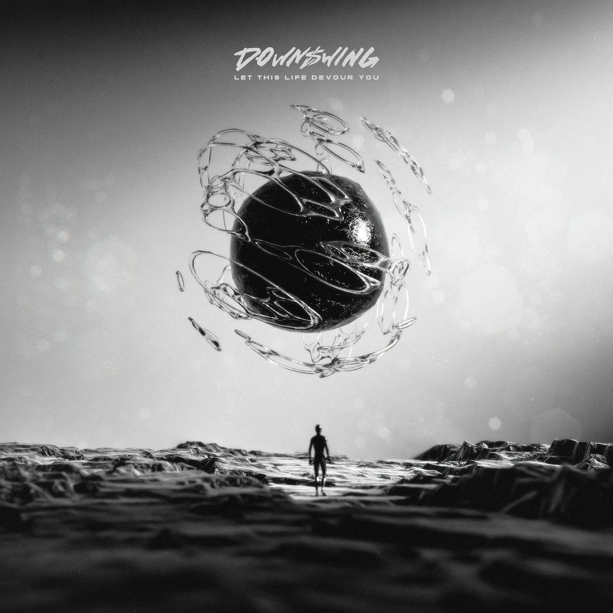 DOWNSWING tweet media