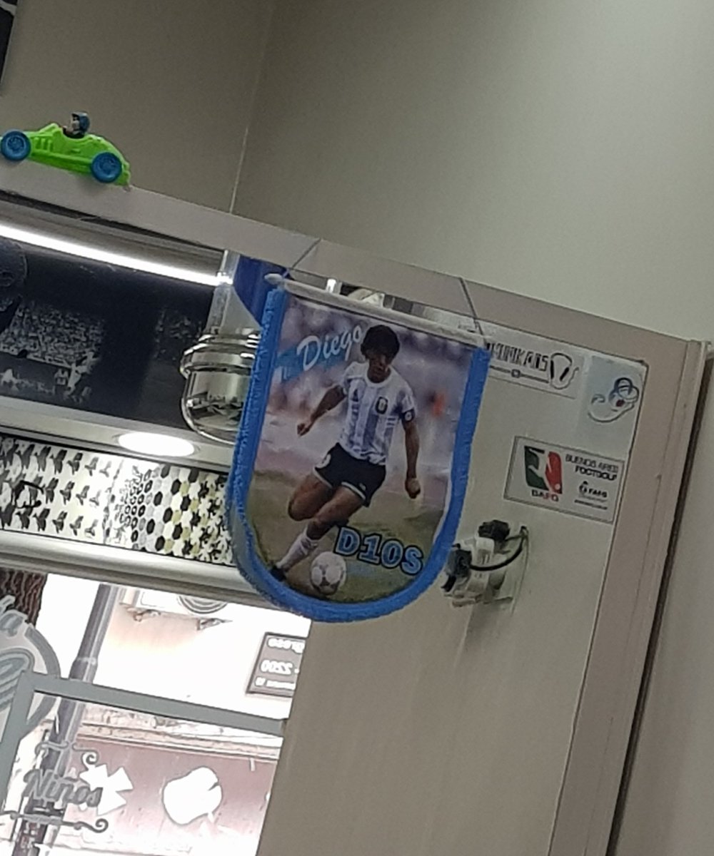 Anti-VAR tweet media