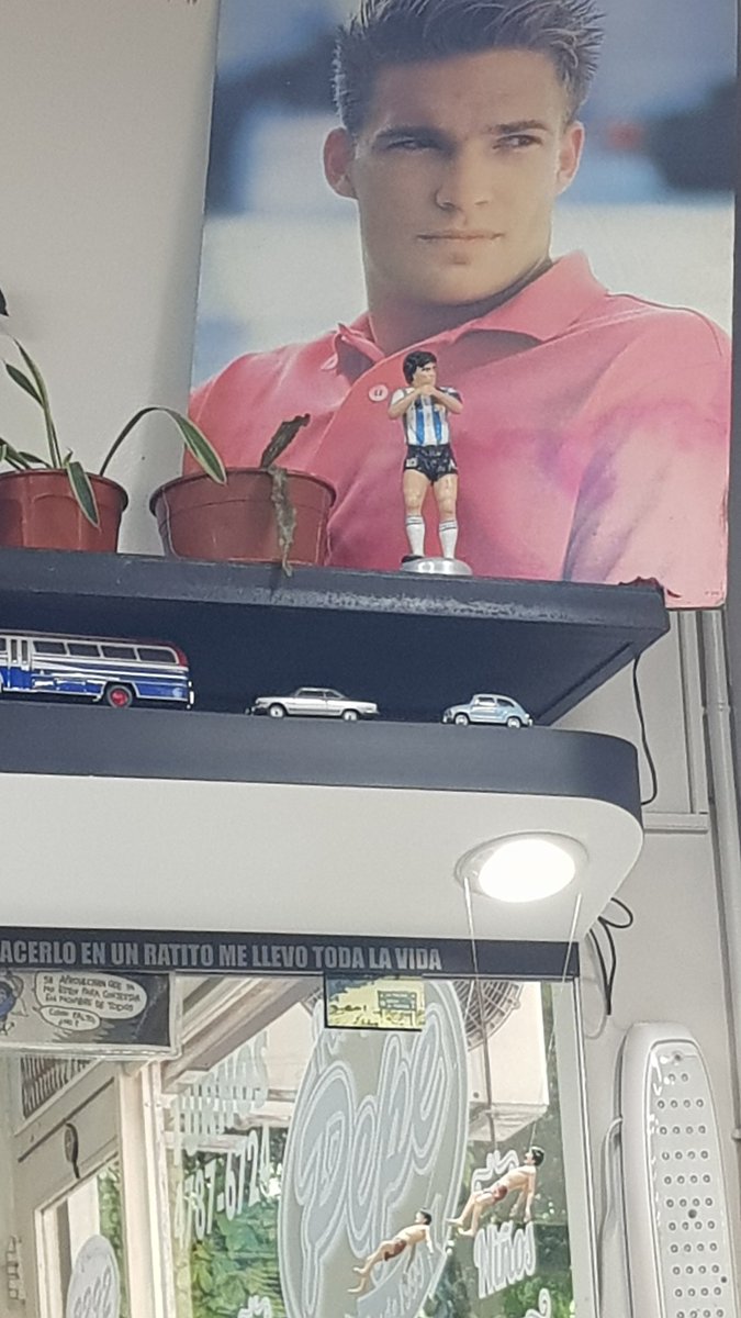 Anti-VAR tweet media