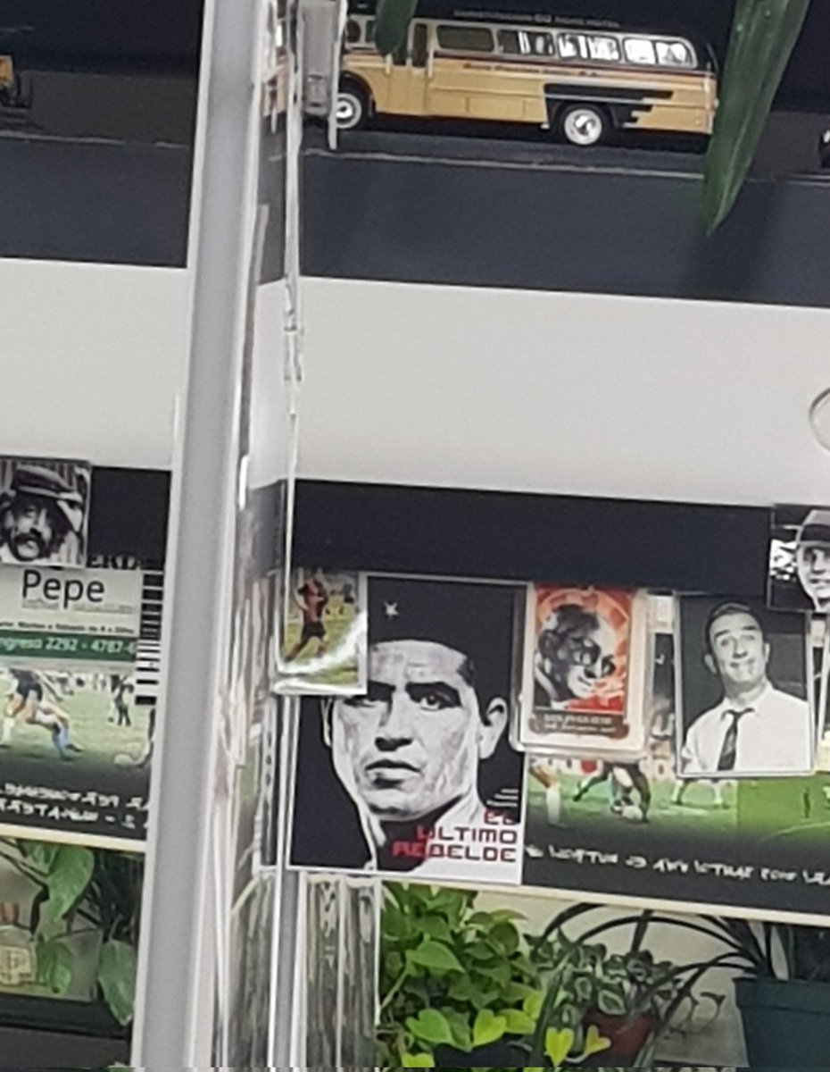 Anti-VAR tweet media