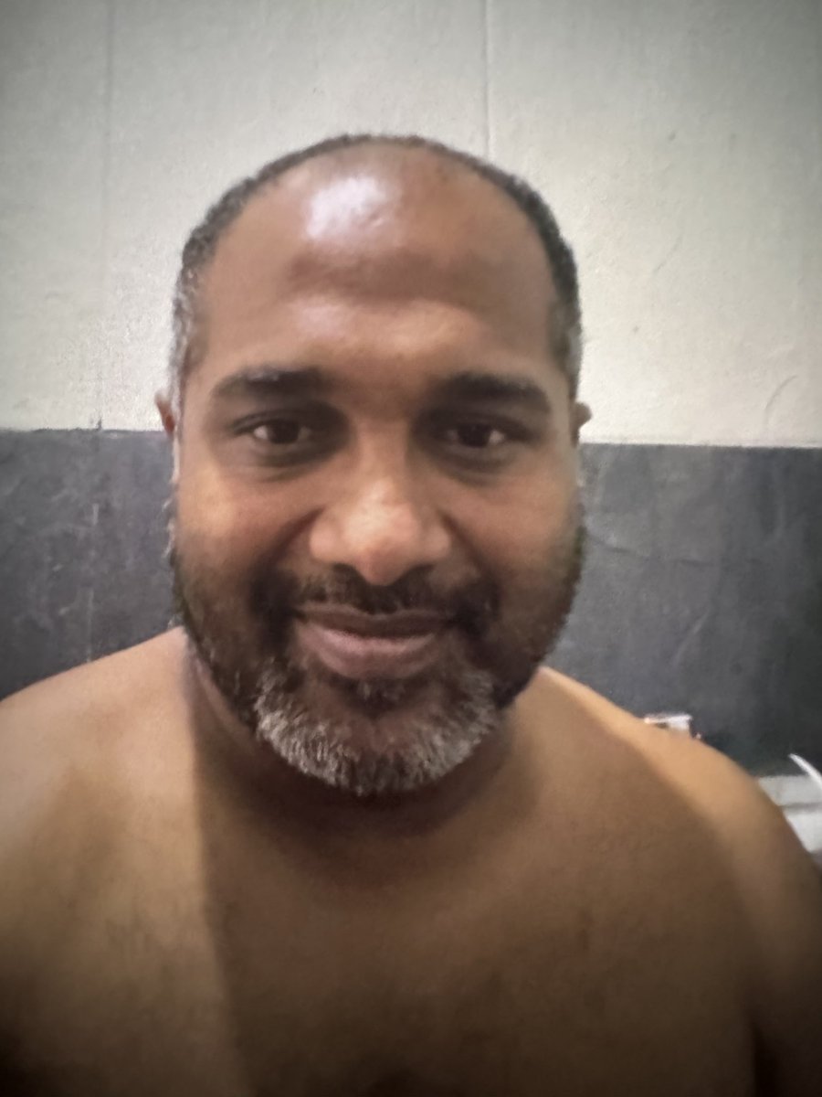 aliaazim's tweet photo. If the photo being circulated on social media is of you or not, it is extremely concerning that you are choosing to remain silent on the matter. At the very least, if it is not you, please deny the allegations— as a cabinet minister, public deserves to know the truth.

You have deceived the public by portraying yourself as religious and as someone who stands firm on moral high ground, but the reality appears to be far from it. Please resign and preserve whatever dignity you may have left as a former serviceman.

After all, you are the Home Minister of the Maldives @min_mohst