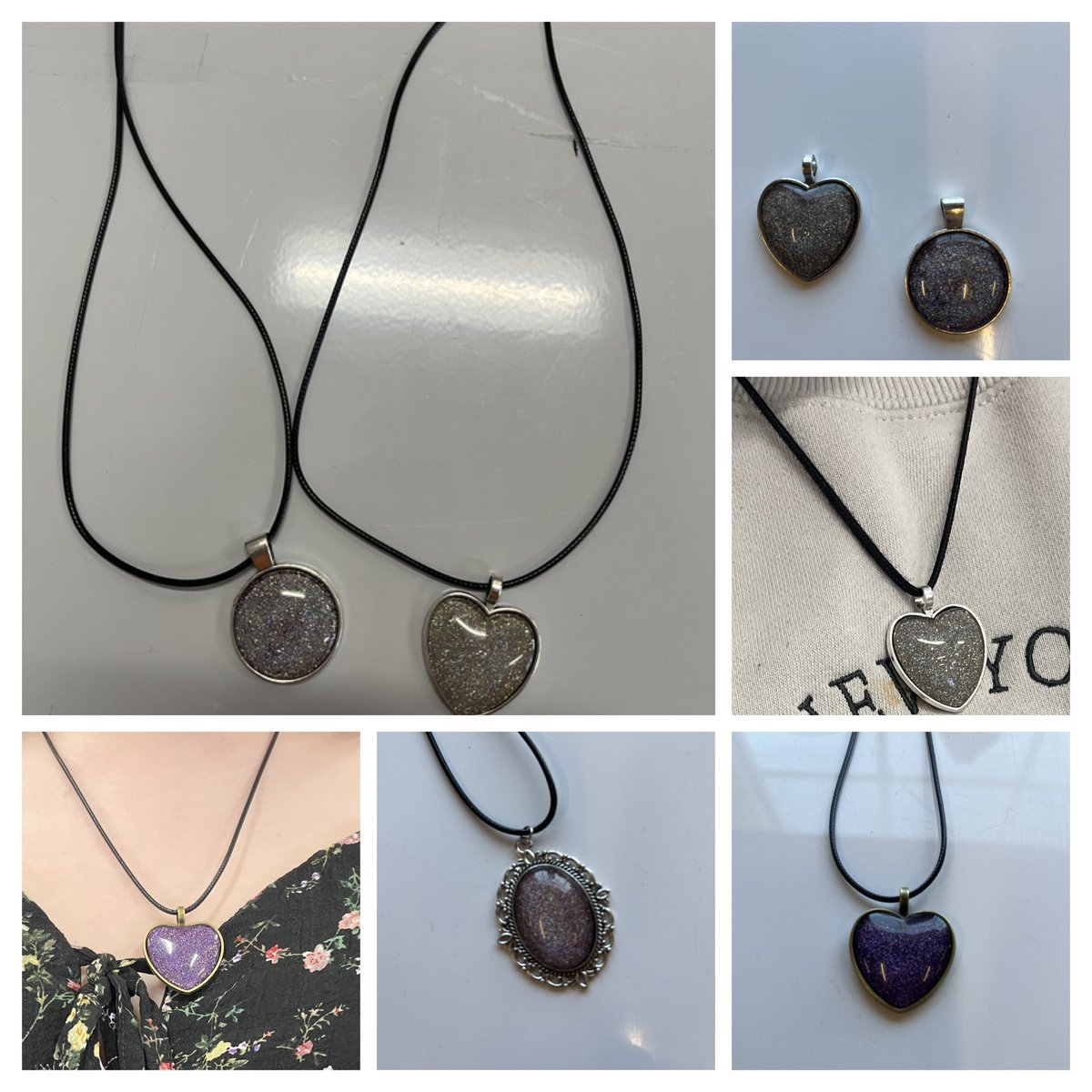 Jewelry making in L3 
<a href="/WJHS75/">Terrence Thompson</a> <a href="/vw_innovation/">Van Wyck Innovation</a> <a href="/ASchout10/">Art Schouten</a> <a href="/WCSDEmpowers/">WCSDEmpowers</a>