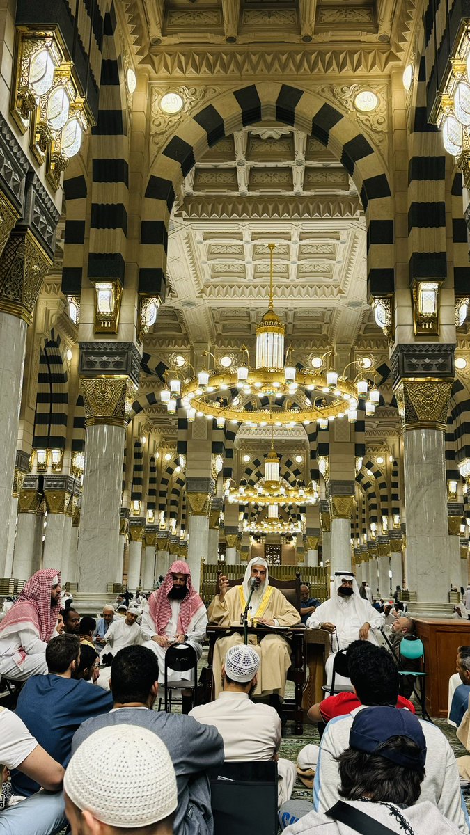 عقيِد🐎 (@roagah) on Twitter photo 