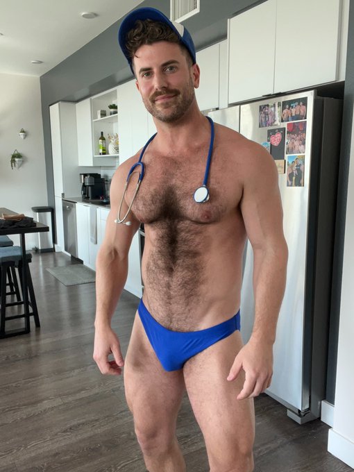 Watch 𝐝𝐞𝐚𝐧 𝐦𝐢𝐜𝐡𝐚𝐞𝐥𝐳✨'s leaked NSFW photo on TwXstars