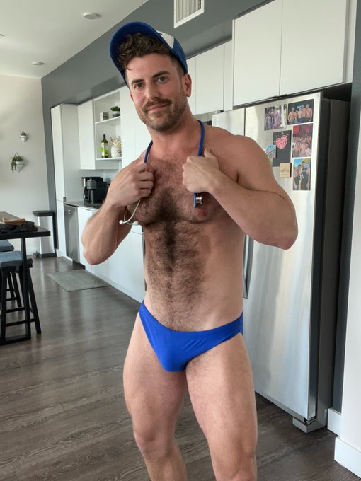 Watch 𝐝𝐞𝐚𝐧 𝐦𝐢𝐜𝐡𝐚𝐞𝐥𝐳✨'s leaked NSFW photo on TwXstars