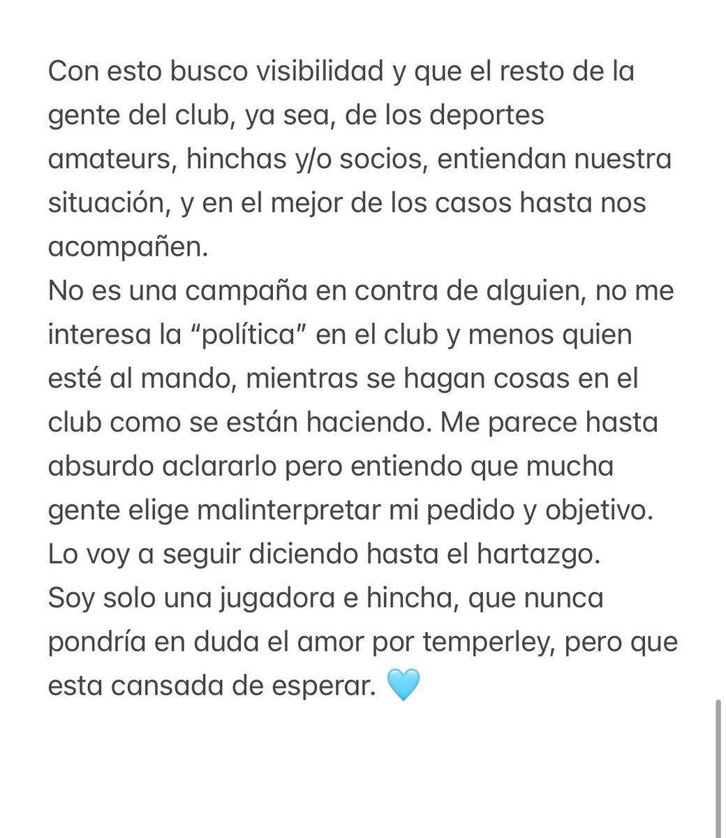 Marrtumusico2's tweet photo. https://t.co/jryXfK1BsL