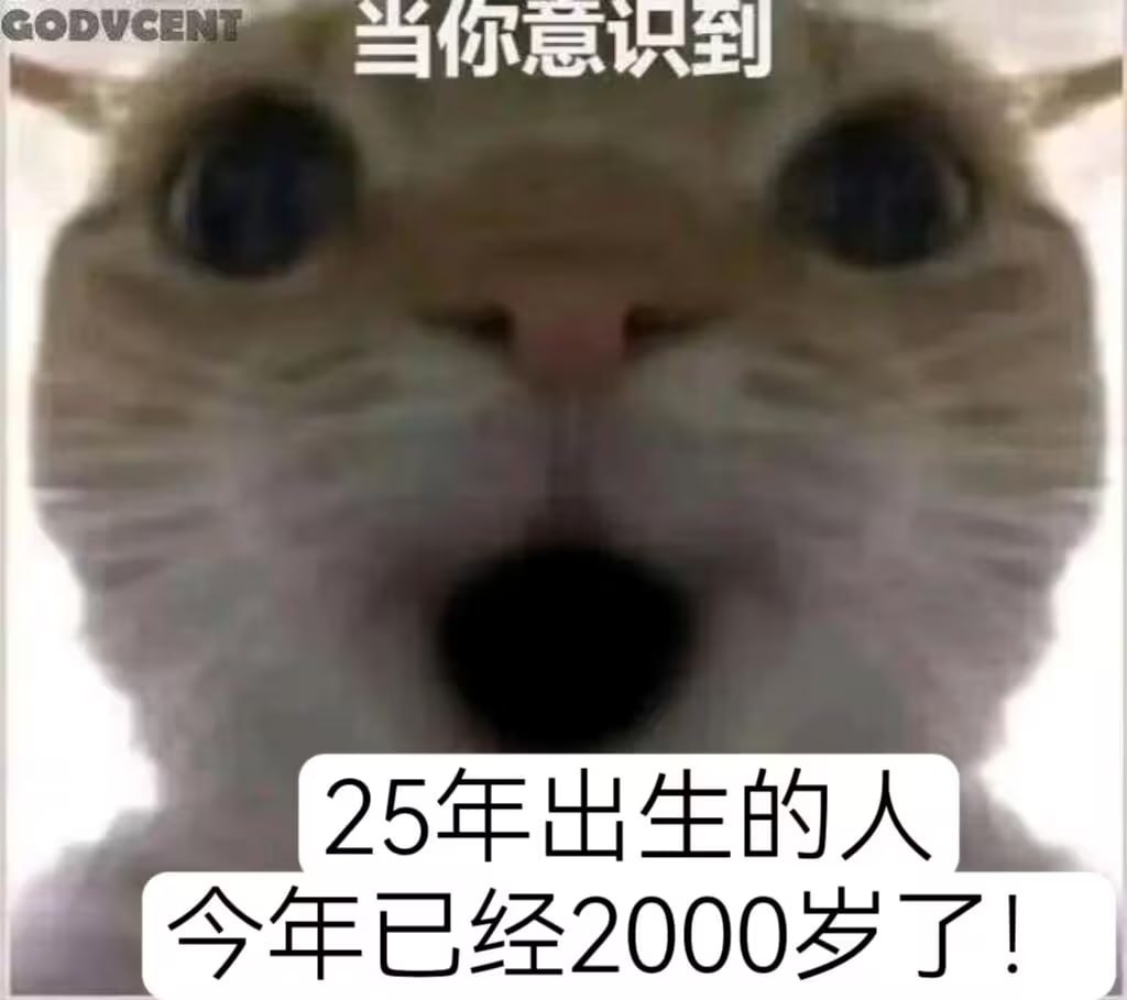 hsn (@hsn8086) on Twitter photo 