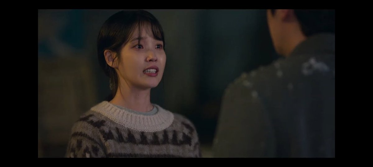 rksidedish's tweet photo. Why naman ganun IU, lagi na lang kaming umiiyak sa first love mo 😭
(Scarlet Heart Ryeo, Hotel De Luna)

When life gives you tangerines https://t.co/IciIocNJ8z