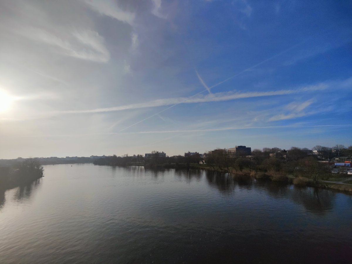 AoifeMunroe's tweet image. Two absolutely fantastic days of learning and networking at the first International Symposium in Numeracy Education @uniofgalway @edtechne 👏🏻📑🧮 Leaving Galway exhausted but full of enthusiasm for what's to come! Thanks to @kathyosull and Co. for an amazing event. #Numeracy