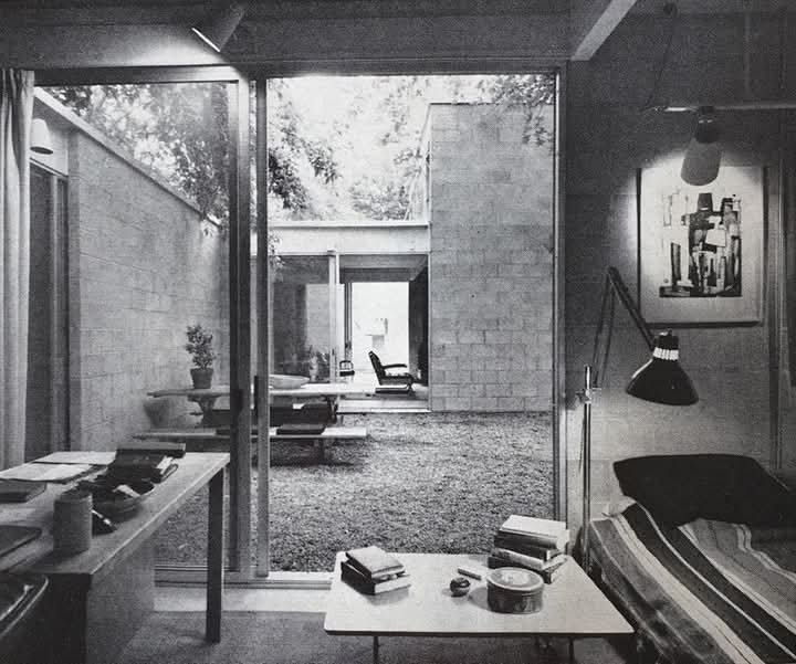 areasvellas's tweet photo. Serge #Chermayeff...
#architecture #arquitectura #interior
https://t.co/vFqrMONpIA
https://t.co/tA6ZsKQIbU
https://t.co/0pvH3cWOAR https://t.co/GzVU5iaPqu
