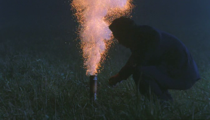 _Kitano_Kitano_'s tweet photo. Fireworks (1997) (はなび) - Takeshi Kitano https://t.co/c6K81jjfPQ