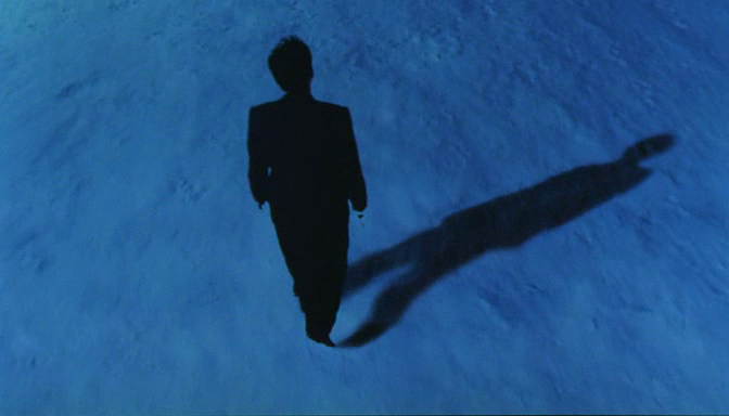 _Kitano_Kitano_'s tweet photo. Fireworks (1997) (はなび) - Takeshi Kitano https://t.co/c6K81jjfPQ