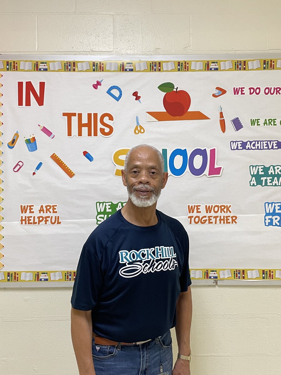 K Frazier tweet media