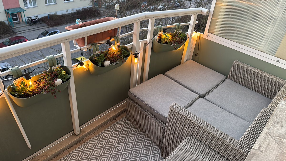 derKavka tweet media