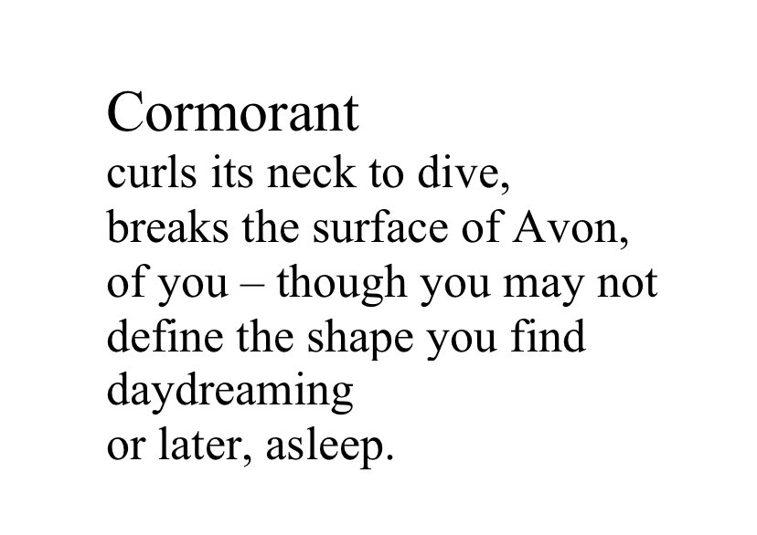 Happy World Poetry Day!