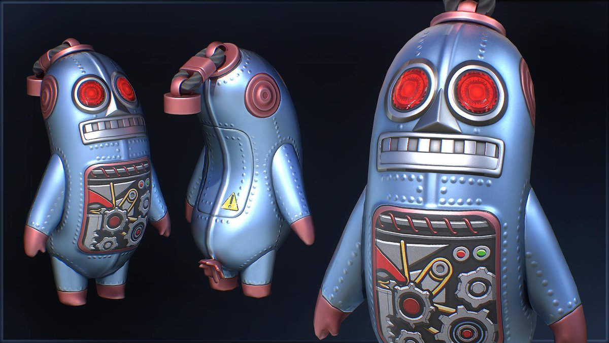 _xXimiKk_'s tweet image. Hi! I made my first keychain for @CounterStrike ! This keychain is an addition to my MAC-10 Bebop that I released earlier. Hope you like it!

steamcommunity.com/sharedfiles/fi…

#counterstrike2 #csskins