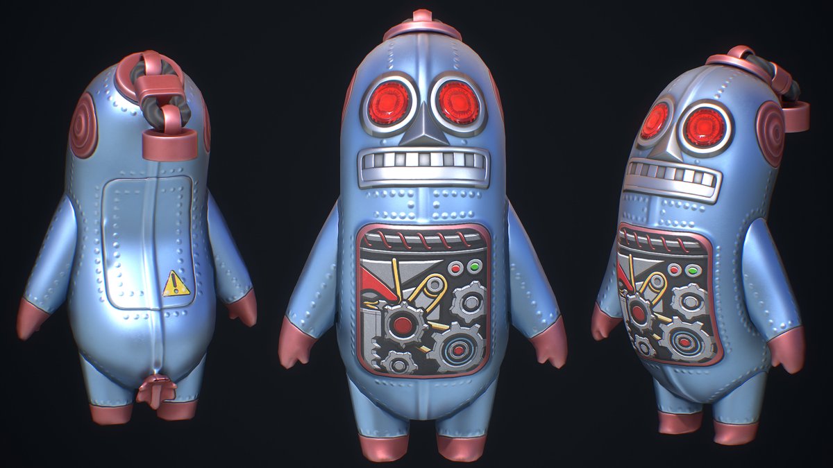 _xXimiKk_'s tweet image. Hi! I made my first keychain for @CounterStrike ! This keychain is an addition to my MAC-10 Bebop that I released earlier. Hope you like it!

steamcommunity.com/sharedfiles/fi…

#counterstrike2 #csskins