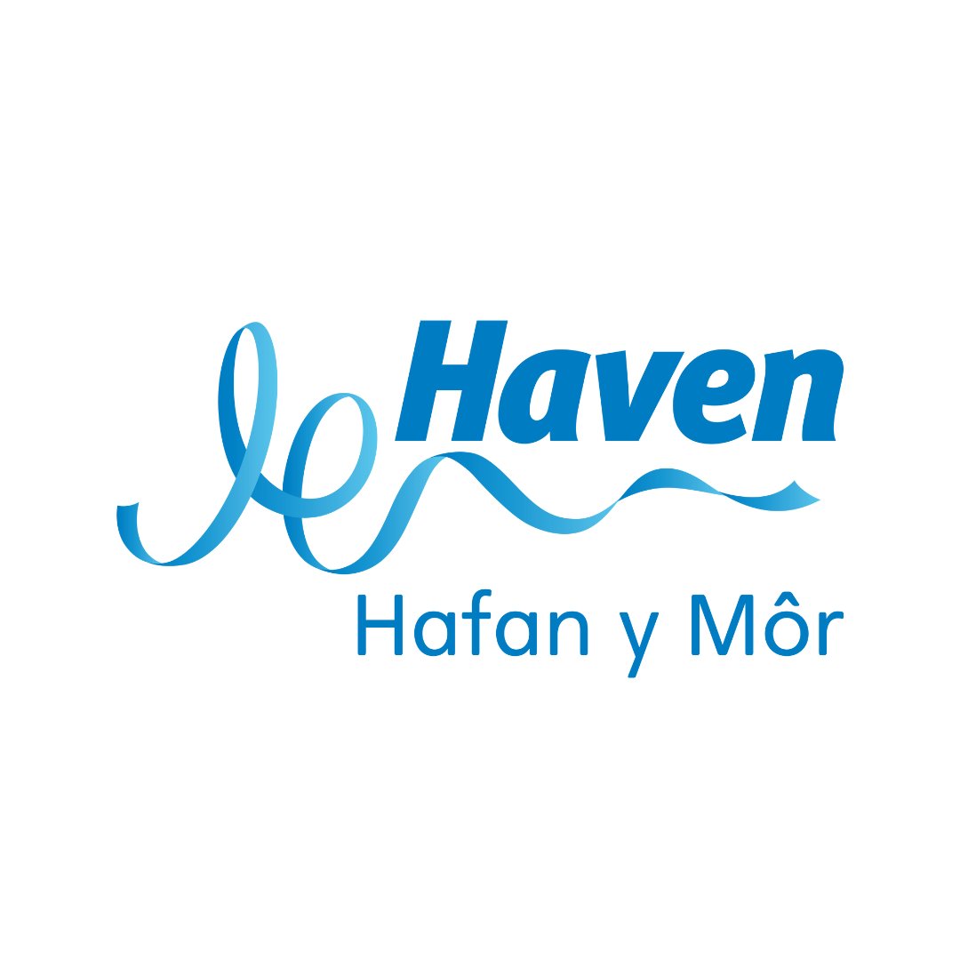WalesTAwards's tweet photo. 🏆 Best Dog Friendly Business – Sponsored by Hafan y Môr
@VisitWalesBiz @NWTBiz 
#TourismAwardsforWales #WalesTourismAwards #Awards #NTAWales25 https://t.co/aY0kIYZGDU