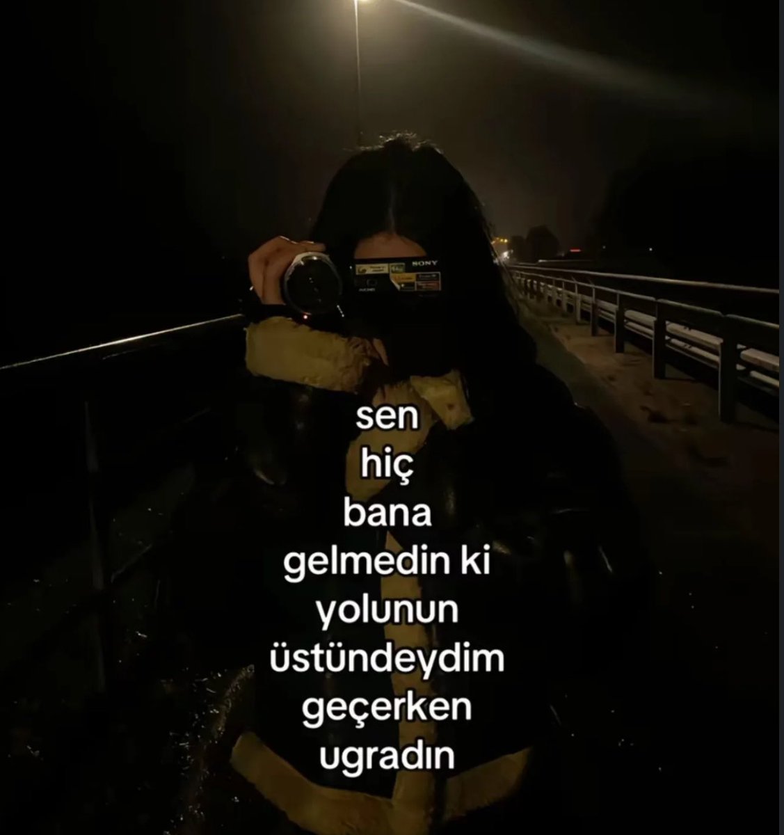 , (@hepuzdun) on Twitter photo 