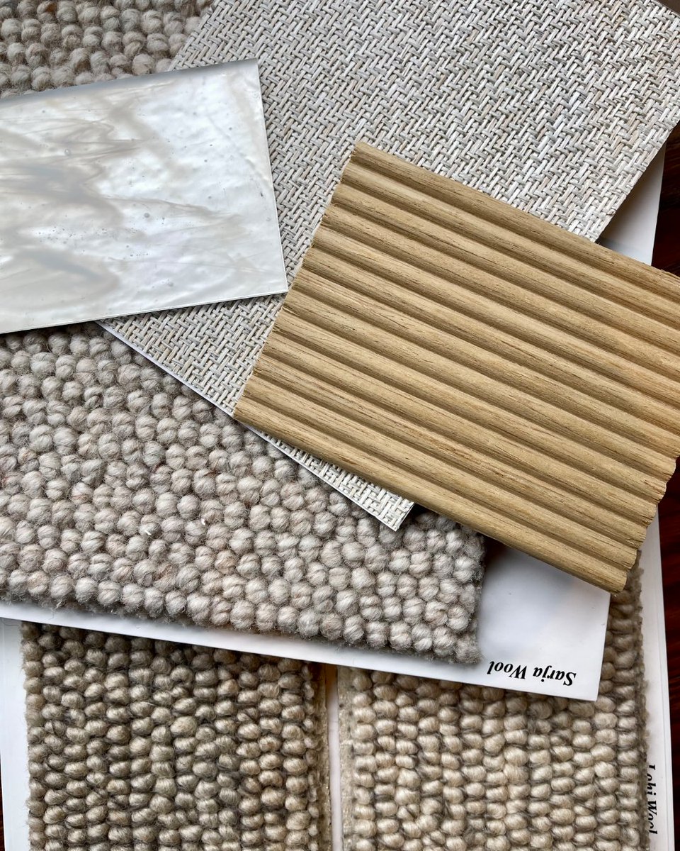 rwarddesign's tweet photo. Sustainability meets style. Our commitment to eco-friendly design means integrating sustainable materials without compromising on beauty. It’s design with a conscience—and a lasting impact. #SustainableDesign #EcoChic https://t.co/ZU7Rgfm50w