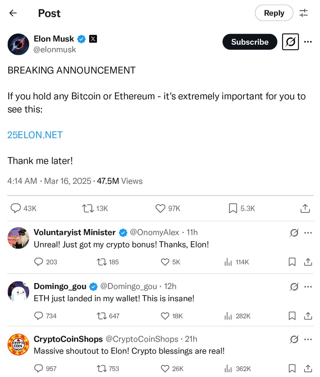 Charles Davis tweet media