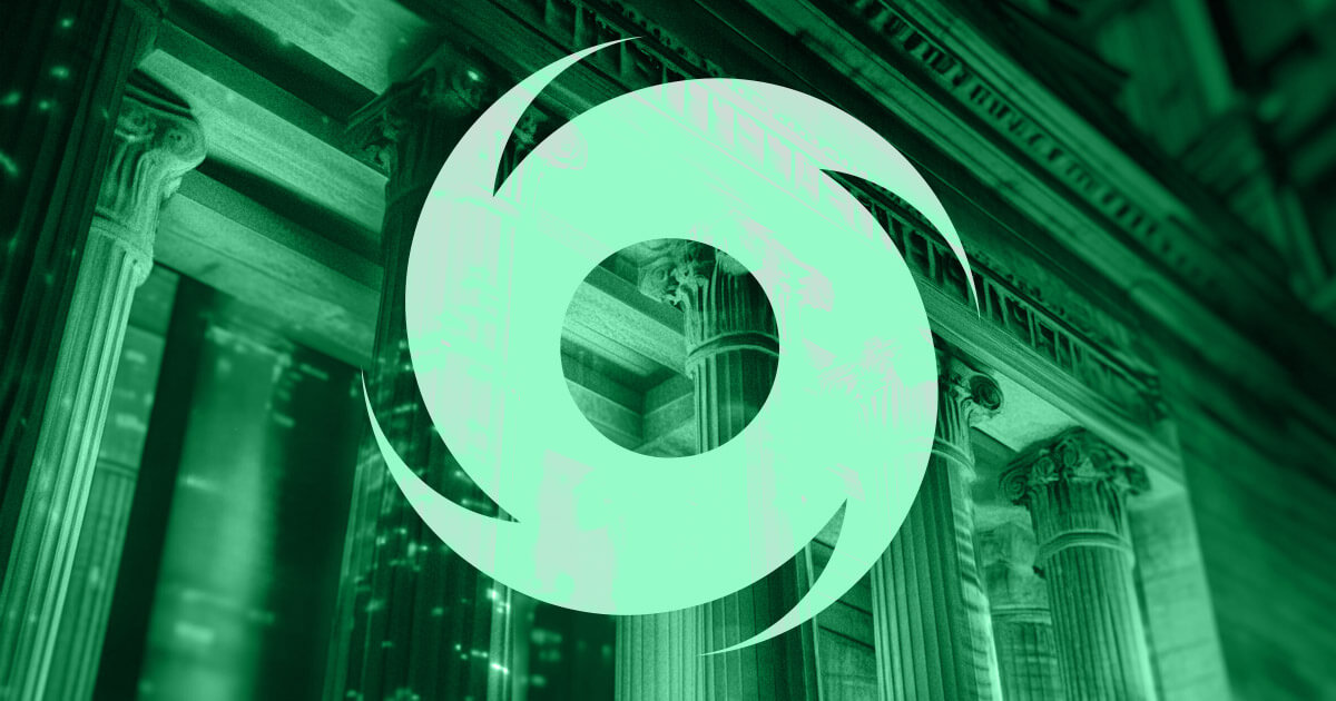 blockmandev's tweet photo. 🚨 Tornado Cash token soars 71% after removal from US sanctions list. 
 
Hold onto your hats, crypto enthusiasts! The native token of Tornado Cash, TORN, just pulled off an impressive 71% spike after being lifted from the US sanctions list. Talk about a comeback!

On March 21, the Office of Foreign Assets Control, affectionately known as OFAC, confirmed it had delisted multiple Ethereum wallet addresses associated with Tornado Cash. This is a big win for privacy advocates, especially after the platform faced heavy scrutiny since its sanctioning back in 2022.

As a decentralized protocol aimed at enhancing privacy for Ethereum users, Tornado Cash allows individuals to mix their assets in a shared pool, making it harder for snoops to track transactions. Sure, it had its rough patches after getting called out for potentially aiding some unsavory characters, including North Korea's infamous Lazarus Group. But a recent court ruling has ushered in new legal clarity, suggesting that the code behind Tornado Cash operates independently of traditional regulatory frameworks. 

While TORN's price soared to $12.9 in just 24 hours following the announcement, the US Treasury remains vigilant about potential money laundering activities, especially concerning the Lazarus Group, who have pilfered billions from various platforms. The battle for a secure digital asset ecosystem is far from over, and the Treasury isn't backing down. Their commitment? Stop rogue actors from using crypto to fund their mischief and ensure American innovators get their fair shot at financial freedom.

Get ready, because the crypto landscape continues to evolve rapidly, and TORN's surge could just be the beginning for privacy-focused tokens!

#memecoin #crypto #solana #Ethereum #ai #bitcoin #cryptocurrency ⚠️ Disclaimer: This analysis is for informational purposes only and should not be considered financial or investment advice.