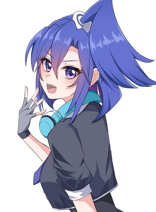 恐らく本編翼さんより料理ができる方の翼さん
 #シンフォギア  #symphogear 