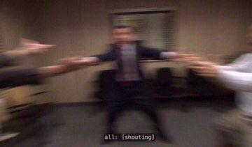 niall posted and there's a countdown on the heartbreak weather website